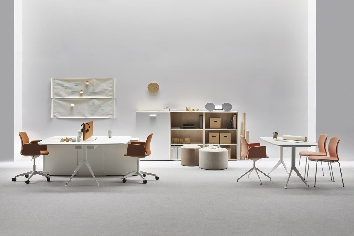 m&oacute;veis de escrit&oacute;rio