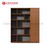 Mobiliário de escritório China Fornecedor de mesa de escritório Mesa de escritório por atacado China