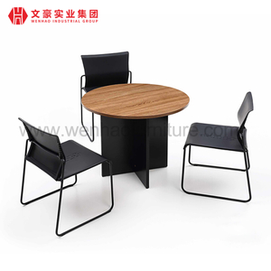 Fornecedor de mesa de escritório de fábrica de mesa de escritório Shunde na China Mesa de trabalho de fábrica Mesa de centro