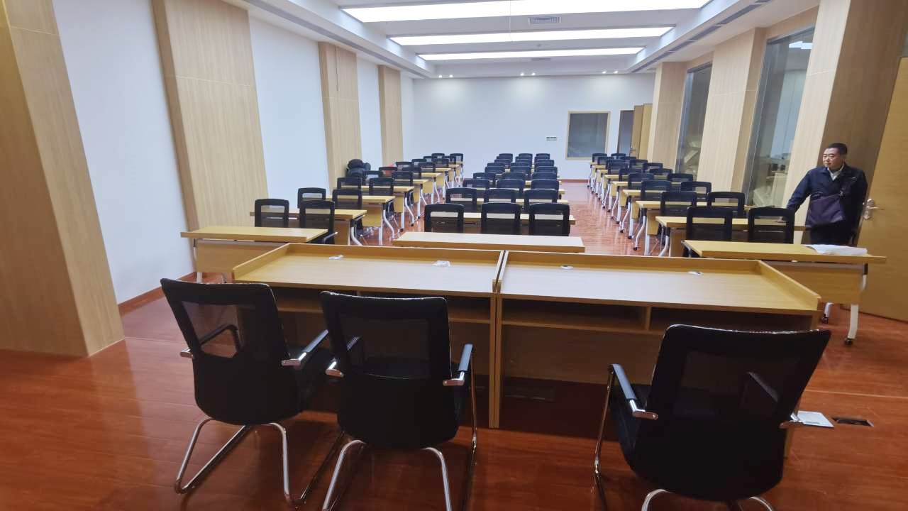 Tabela de conferências