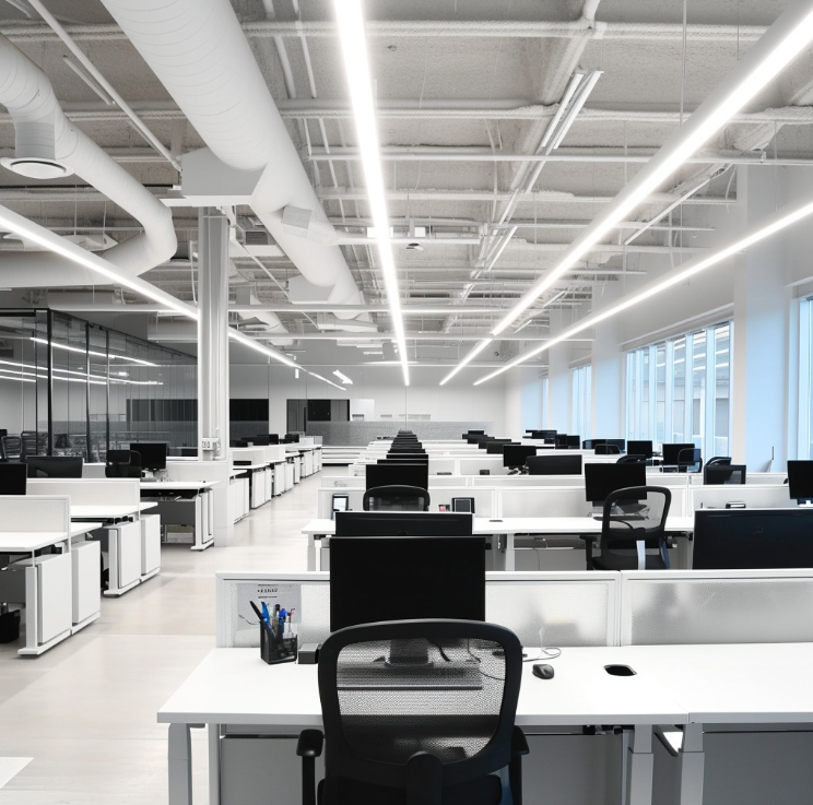 m&oacute;veis de escrit&oacute;rio