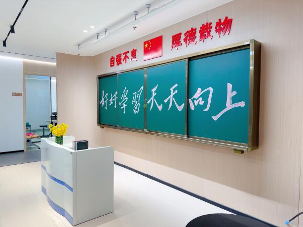 m&oacute;veis de escrit&oacute;rio