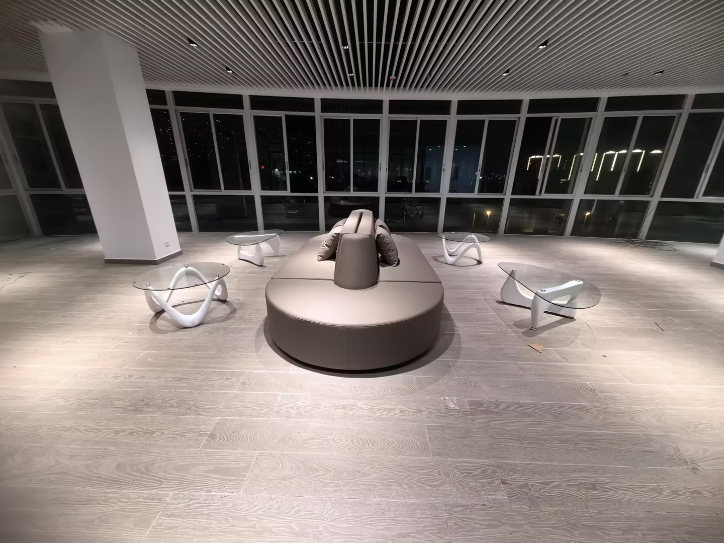 m&oacute;veis wenhao