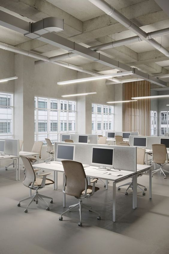 m&oacute;veis de escrit&oacute;rio 