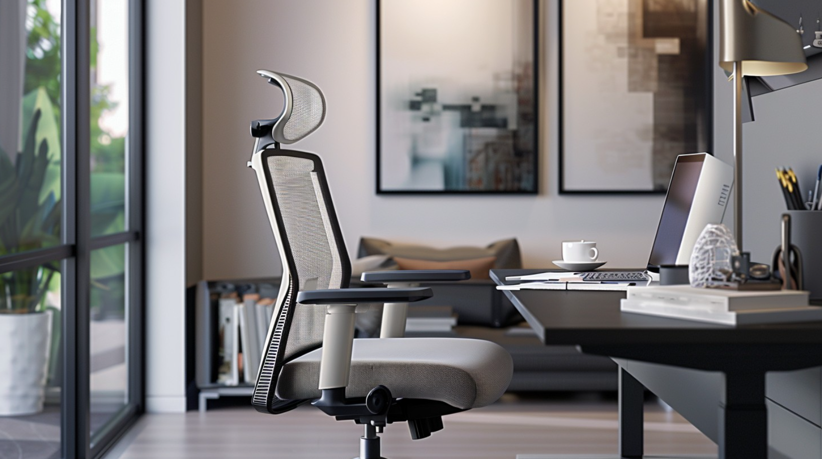 m&oacute;veis de escrit&oacute;rio