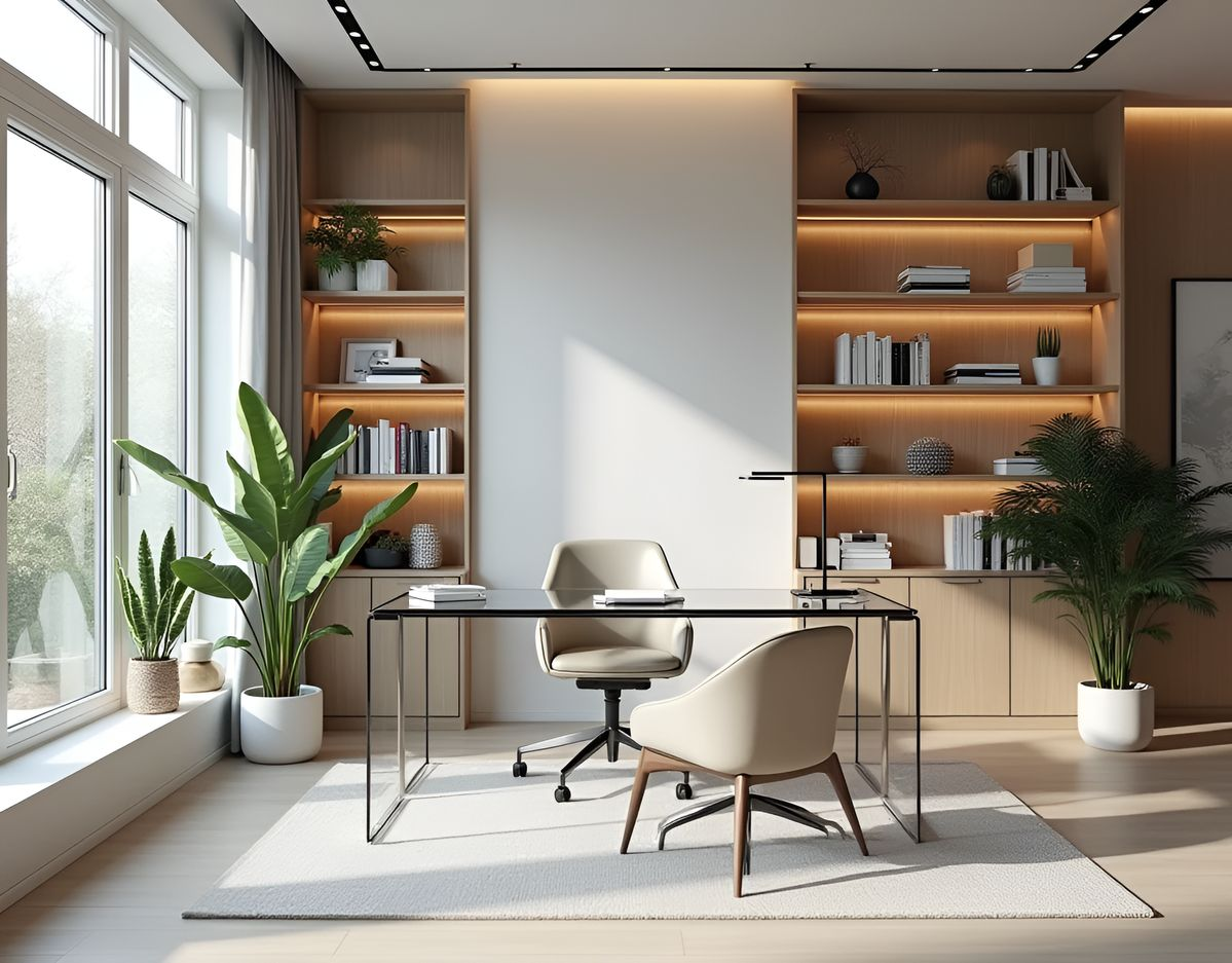 m&oacute;veis de escrit&oacute;rio