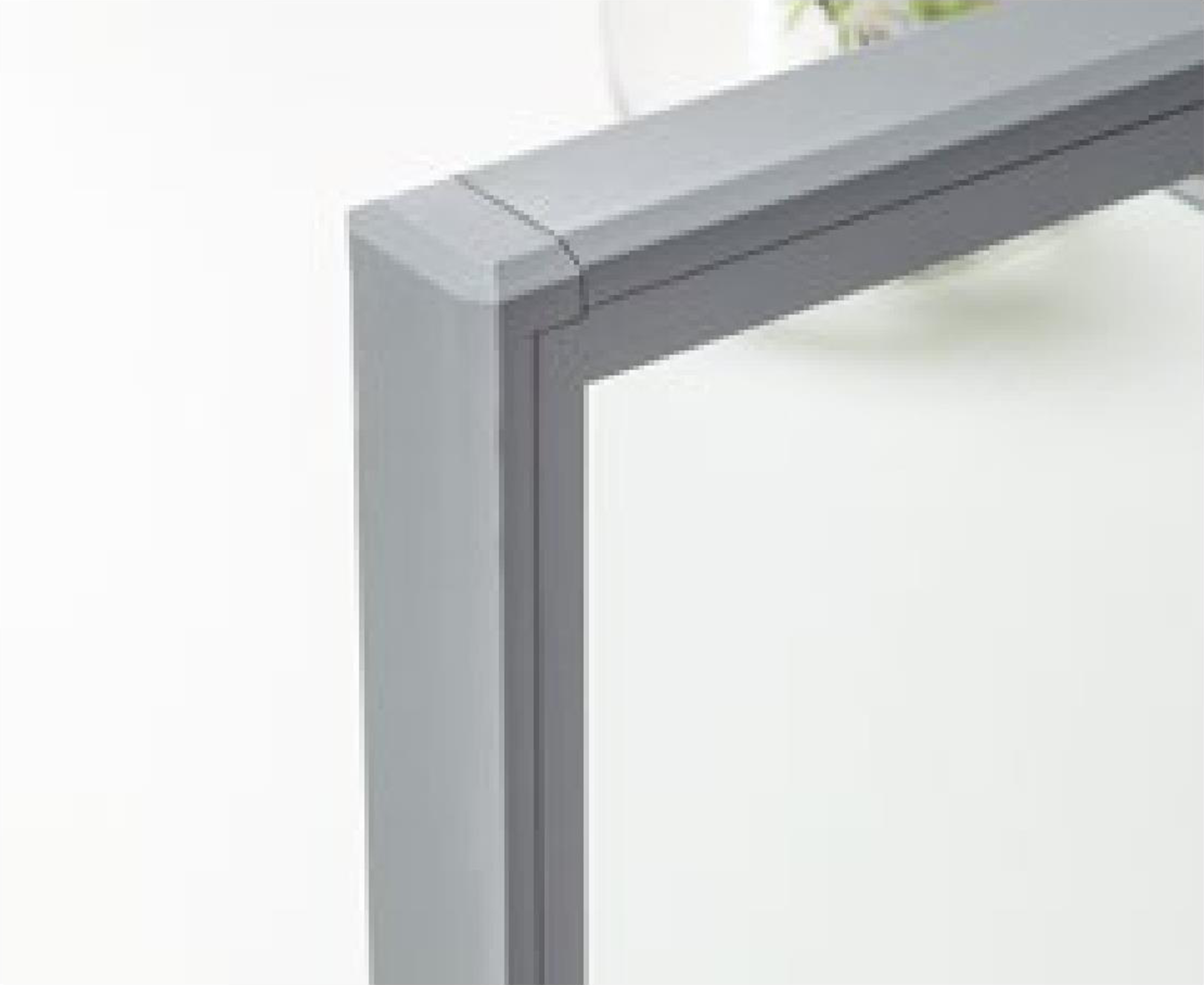 fornecimento de mesa de tela na China