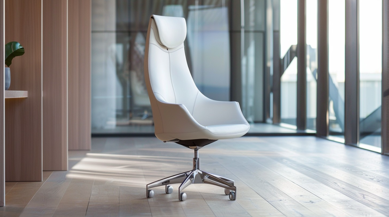 m&oacute;veis de escrit&oacute;rio