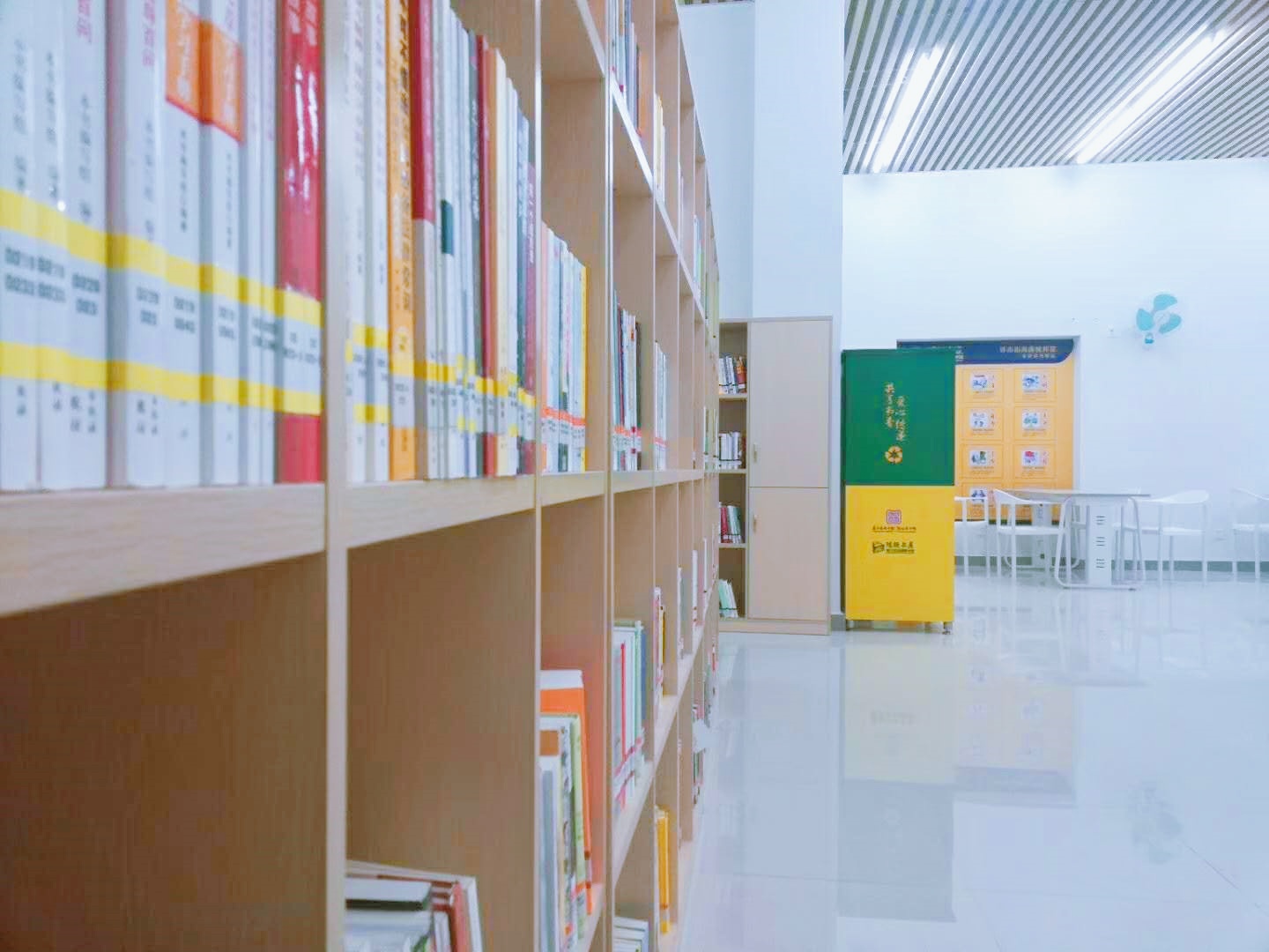 F&aacute;brica de suprimentos de mesa na China