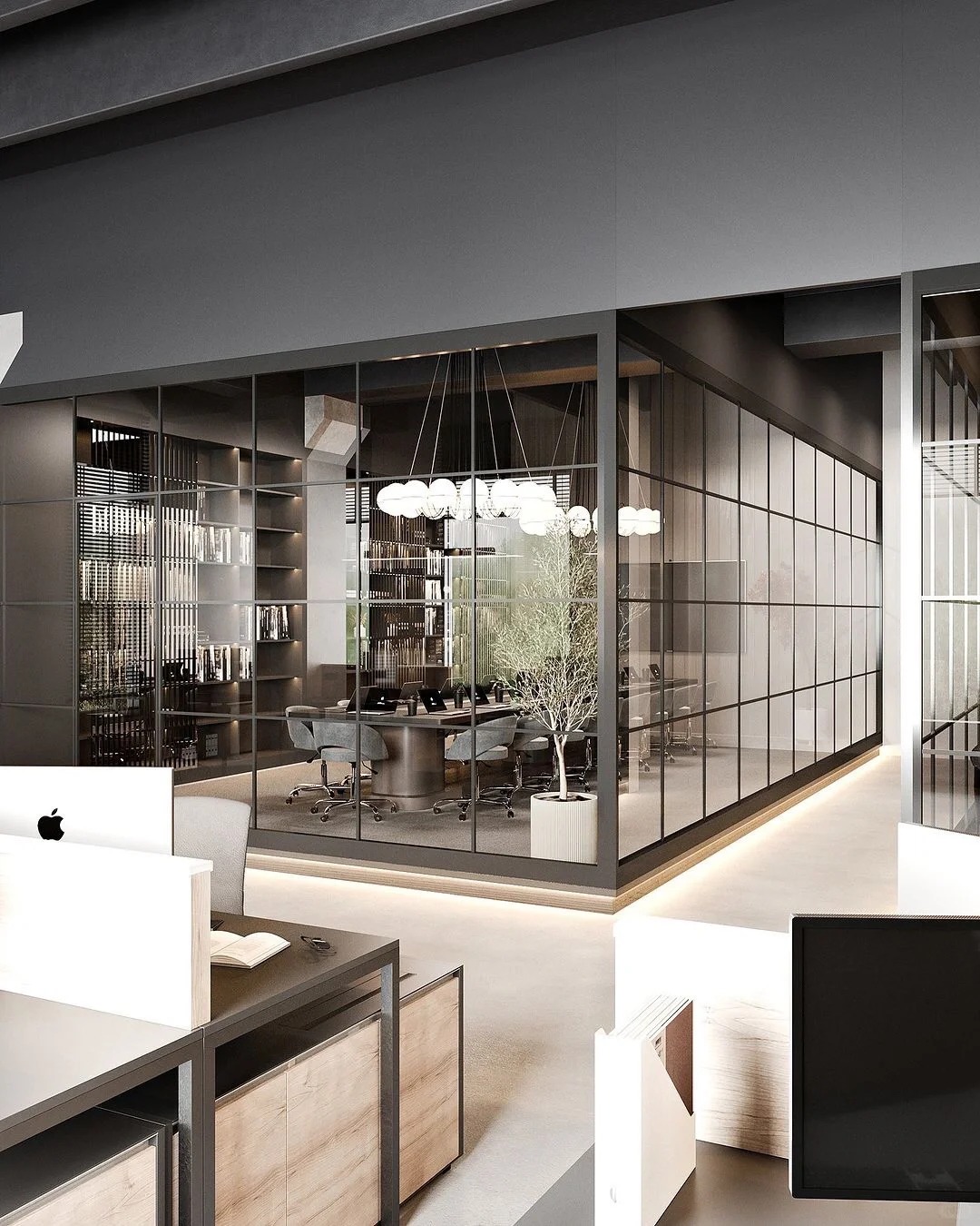 fabricante de m&oacute;veis comerciais