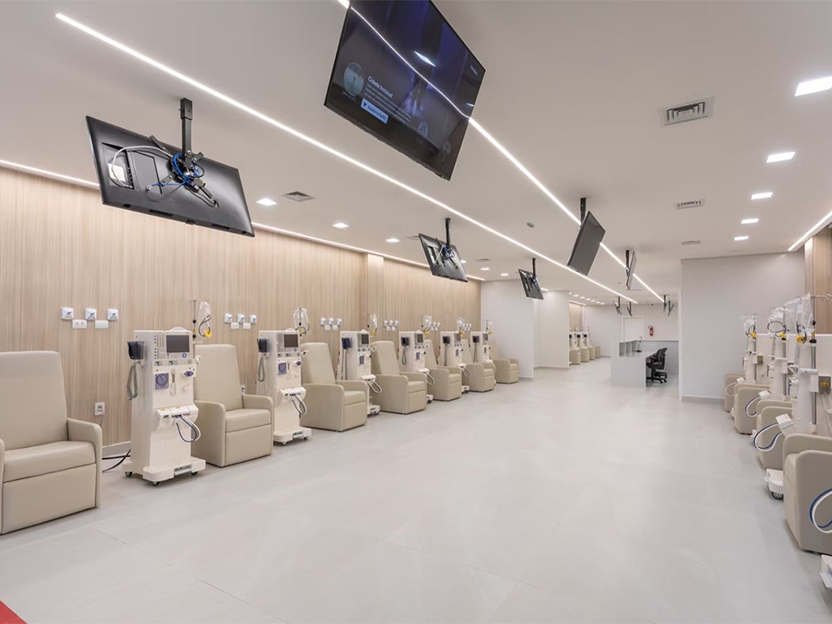 Ganhe M&oacute;veis Hope