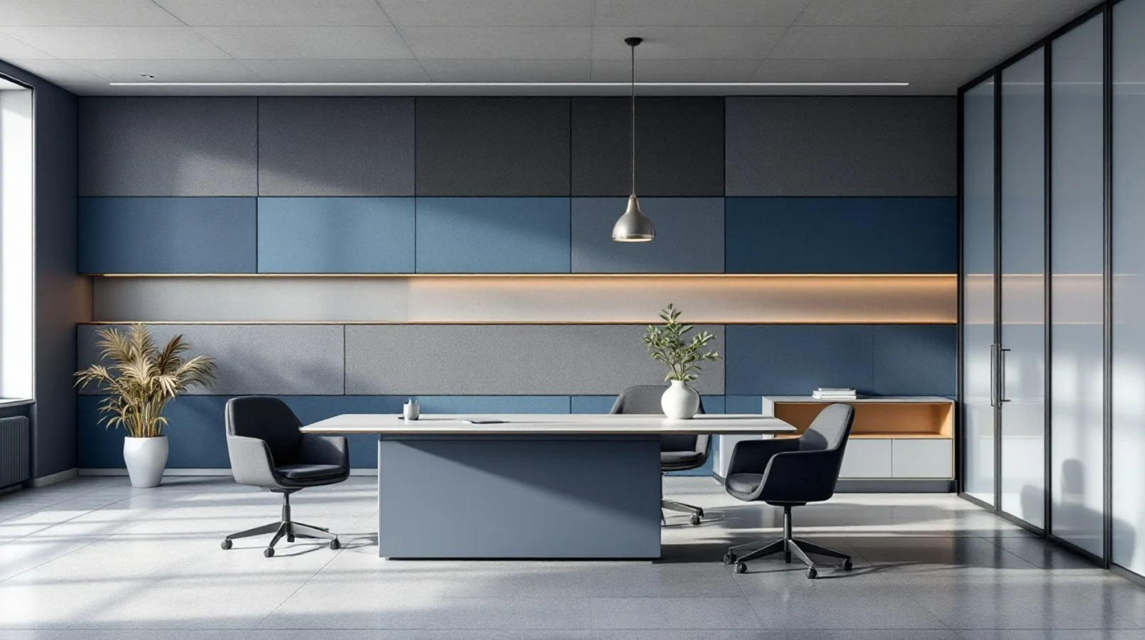 m&oacute;veis de escrit&oacute;rio