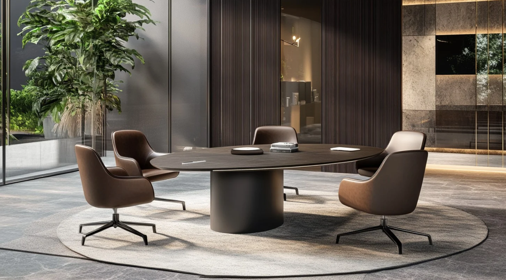 m&oacute;veis de escrit&oacute;rio