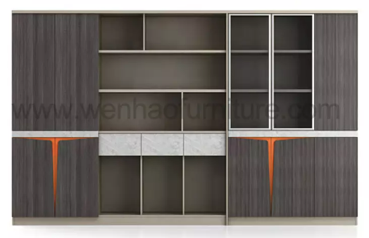 Gabinete de arquivamento